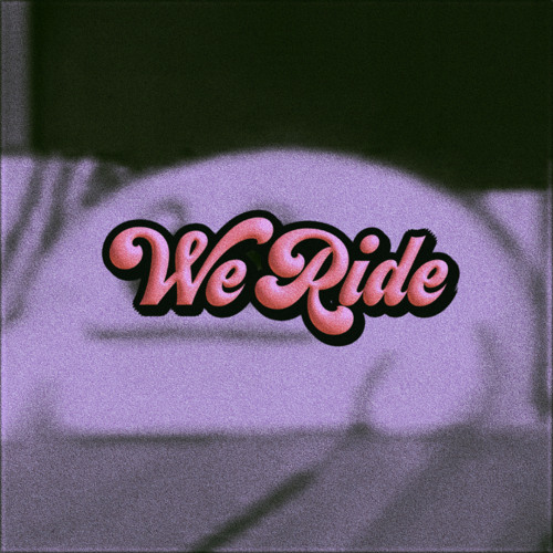 Brave Girls - We Ride (PIN5U Edit)