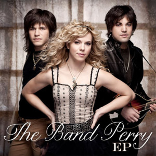 if i die young ( cover the band perry )