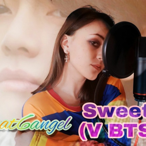 YooNat - Sweet Night (V BTS cover)