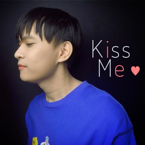 Kiss Me - Sixpence None The Richer │ cover by thanoN