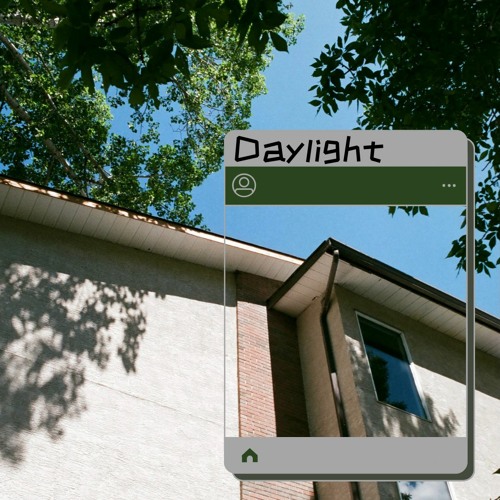 daylight 011