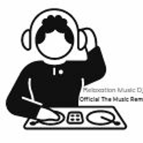 DJ MASHUP REMIX SLOW DJ VIRAL TIKTOK 2020 - 2024 Dj Remix