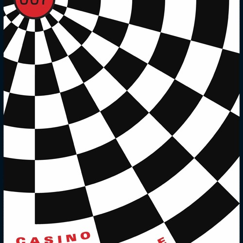 READ PDF EPUB Casino Royale (James Bond (Original Series)) W.O.R.D