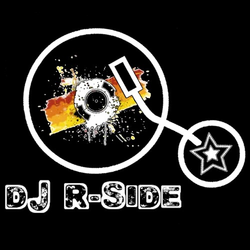 Black Eyed Peas - The Time (DJ Starmember Vs DJ JD & DJ Excel) DJ R-Side Mashup-Remix