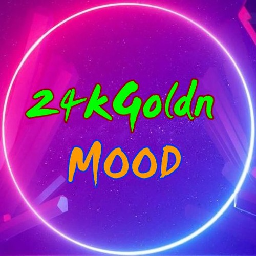 24K Goldn - Mood ft ianndior No Copyright (NCS)
