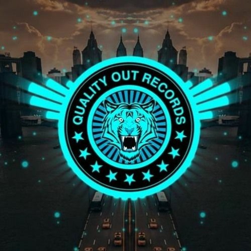 Drake ft. Future and Young Thug - Way 2 Sexy (DJ ROCCO & DJ EVER B Remix)