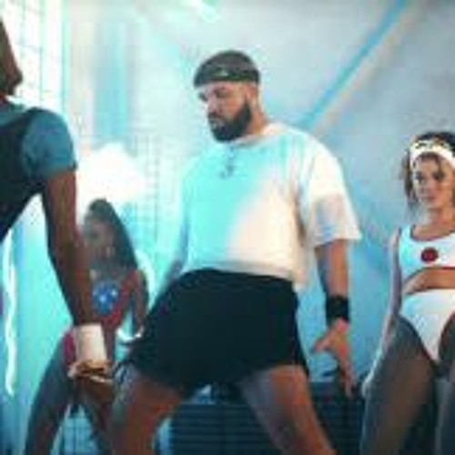 Drake - Way 2 Sexy Feat. Future Young Thug UK NY DRILL REMIX Prod By M16 ON TRacKs
