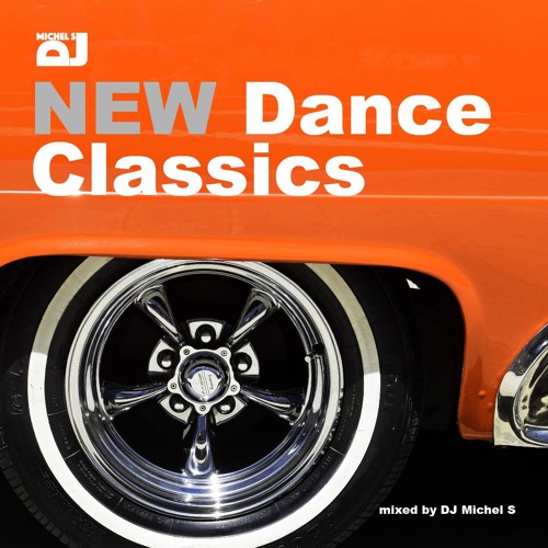 New Dance Classics 2021 (with elton john & dua lipa) 14