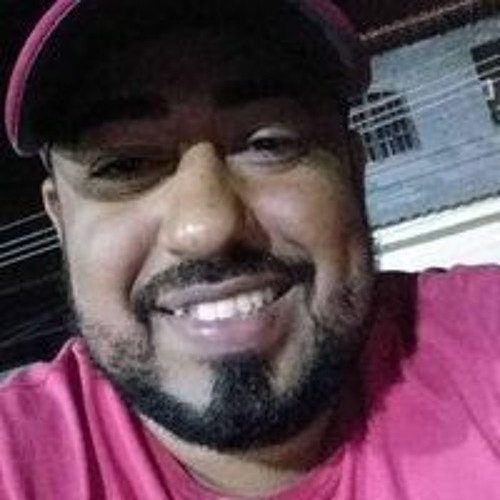 João G o m e s - SELEÇÃO DAS MELHORES - AGOSTO 2021 - ATUALIZADO - TOP FORRO 2021 JOÃO G O M E S