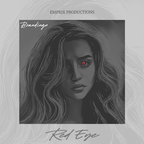 Justin Bieber ft. Troyboi - Red Eye (DJ Emprix Remix)