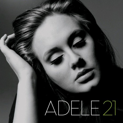 Adele - Easy On Me (Reggae Remix)