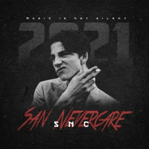 San Nevercare - លុប (ลบไม่ได้ช่วยให้ลืม Erase) VIP 2021 (ft Aroza & Zu Ny & Jas Min) The Black Team