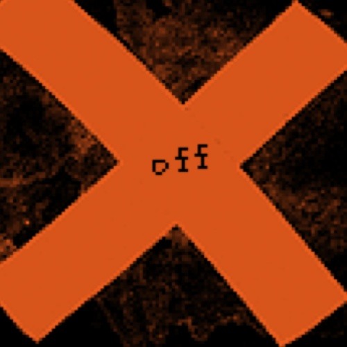 OFF - Ost - Not Safe