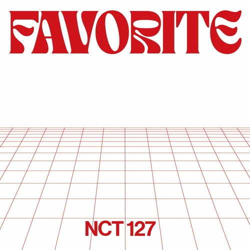 ACAPELLA NCT 127 - 'Favorite' Cover by Rendezvous (THAI VERSION)