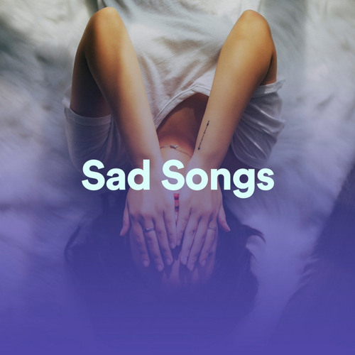 Non stop english songs (slowed-reverb) mash up of best english songs best english sad songs 2023