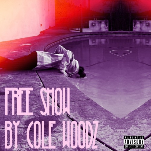 Storm - Cole Woodz