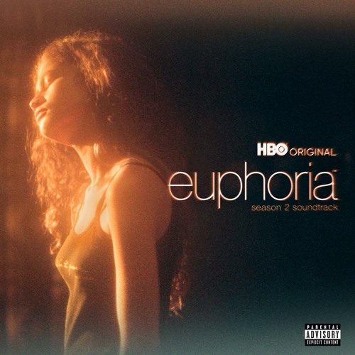 Labrinth - Yeh I Fuckin' Did It (From Euphoria An HBO Original Series)