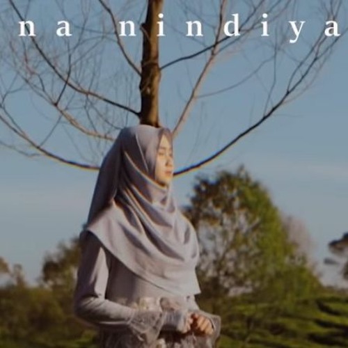 Alfina Nindiyani AlItiraf Cover Music Video