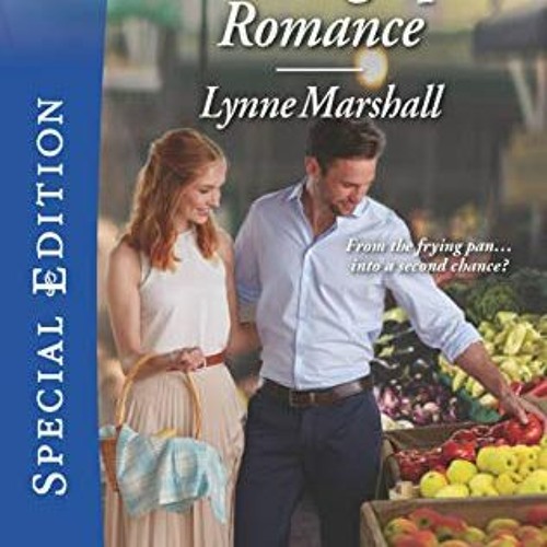 eBook PDF Cooking Up Romance (The Taylor Triplets 1) (ePub) READ