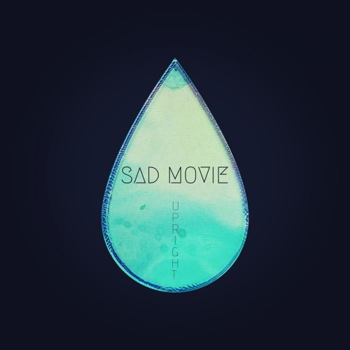 Sad Movie (feat. Levi)