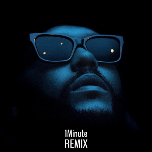 Swedish House Mafia - Moth To A Flame (feat. The Weeknd) (1Minute Remix)