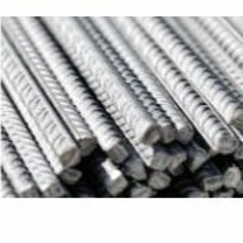 Get high quality TMT Steel bars from one of the best TMT bar manufacturers