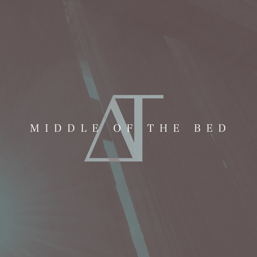Middle of the Bed
