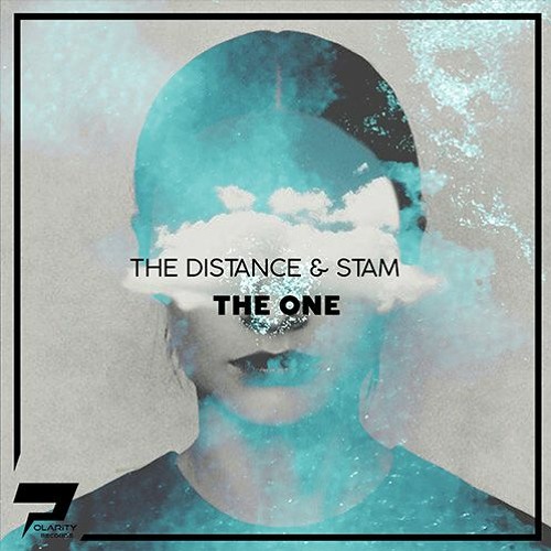 The Distance & Stam - The One (Original Mix)
