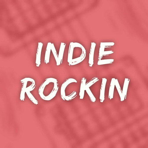 Emit Wilson - We Are The Champions Live At Indie Rockin
