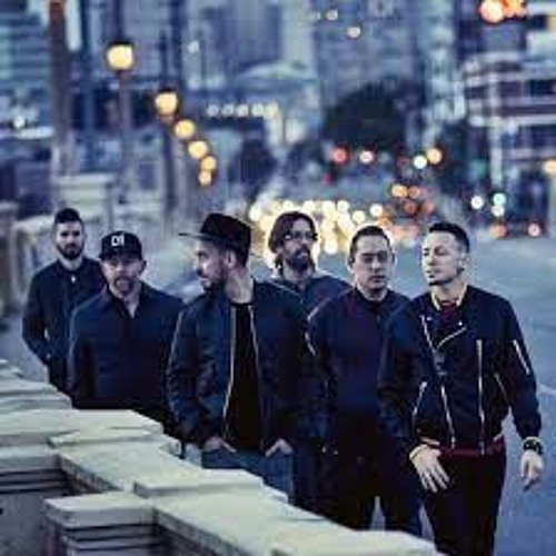 Linkin Park – Best Rock ☠️ Gym Workout Music Mix 2019 (fitleague.co)