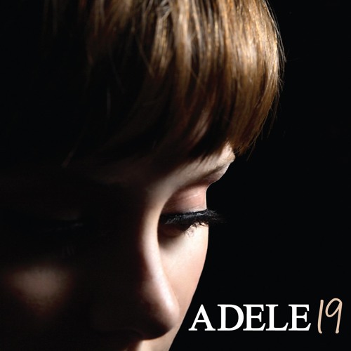 My Same (Adele Cover)