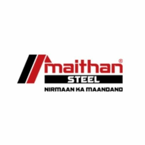 Get High Quality TMT Steel Bars from The Best TMT Bar Manufacturer In West Bengal Maithan Steel!