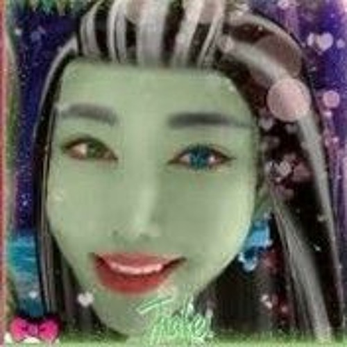 Monster High - Fright Song JIAFEI REMIX 🥑👄🥑 Ft. Jiafei Cupcakke Shenseea Noseporque1111💋💀💅