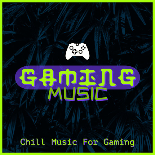 Lofi Gaming Music 2022 (Gaming Music Beats)
