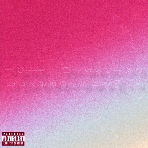 Joji - Dissolve (Remix)