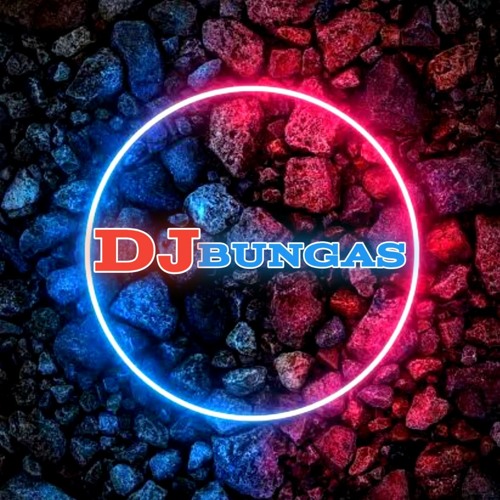 DJ RELA - Demi Cinta Yang Menyala (feat. DJ VIRAL RMX)