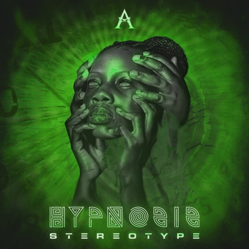 STEREOTYPE - HYPNOSIS