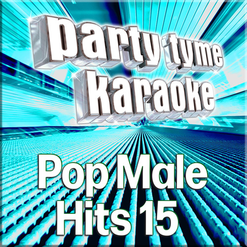 Red Eye (Made Popular By Justin Bieber ft. TroyBoi) Karaoke Version