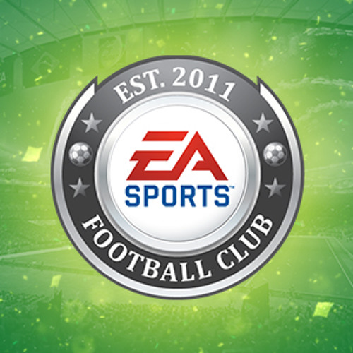 EA SPORTS 2014 FIFA World Cup Brazil - EA SPORTS Radio - Goldstein and Darke - England Discussion