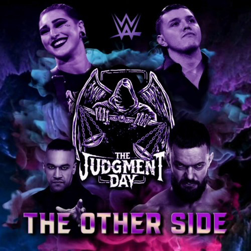 WWE The Judgment Day Theme Song The Other Side (Arena Effects)-3ViPy3n3Fqo-160k-1657718666465