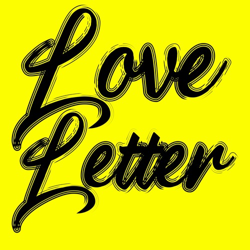 CJFND x Yellow Man - Love Letter x Frank Ocean x Bryson Tiller ( MASHUP COVER)