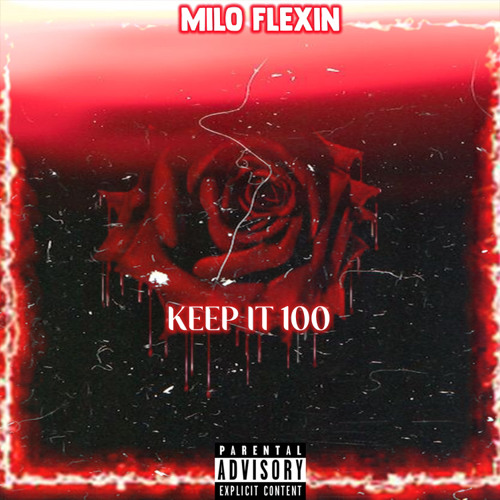 keep it 100