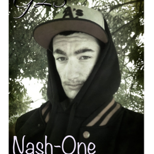 Nash-One - No Second Option(Preview) G2S OfashoENT.