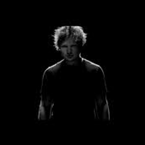 You Need Me I Don't Need You - Ed Sheeran (cover)