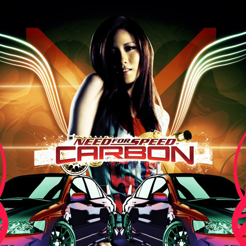 Need For Speed Carbon Full Soundtrack 2006 - Need For Speed Carbon Full Soundtrack (mp3.pm)
