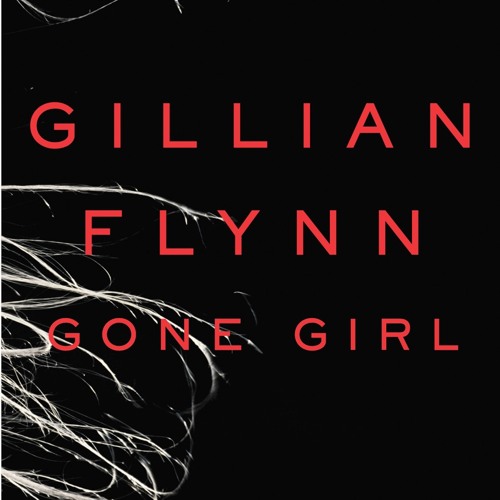 (ePUB) Download Gone Girl BY Gillian Flynn