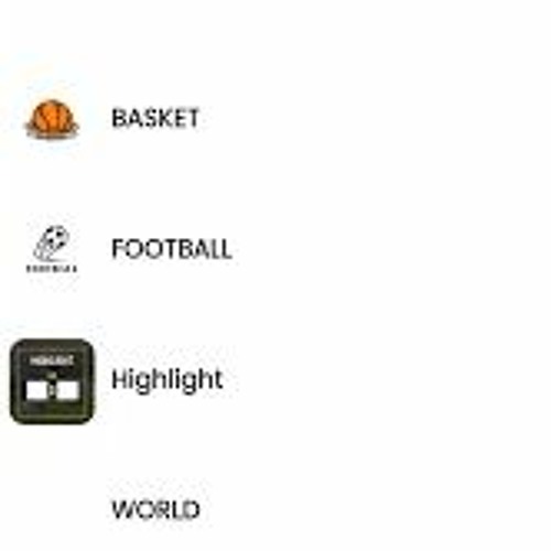 Live Football TV APK The Ultimate App for Football Fans