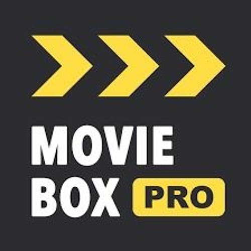 Enjoy Unlimited Entertainment with MovieBox Pro APK 2021 - Download Now
