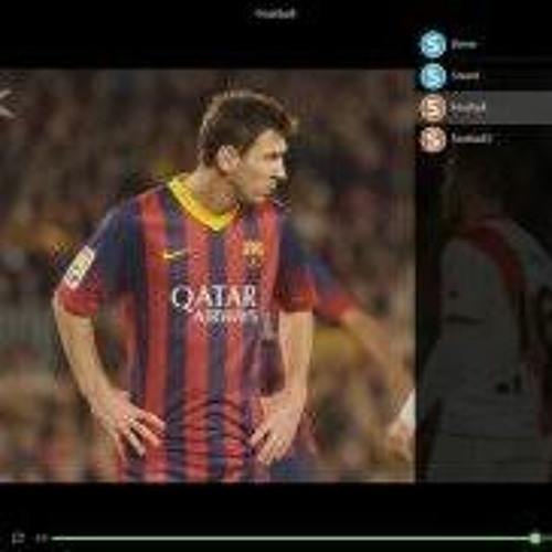 Enjoy Unlimited Entertainment with Go IPTV APK - The Professional IPTV Player for Android Devices