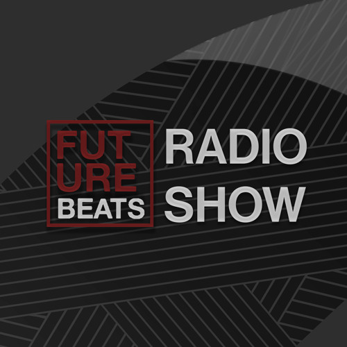 Future Beats Radio Show Hour 3 for 3 hours special (Live stream) - 03.06.23